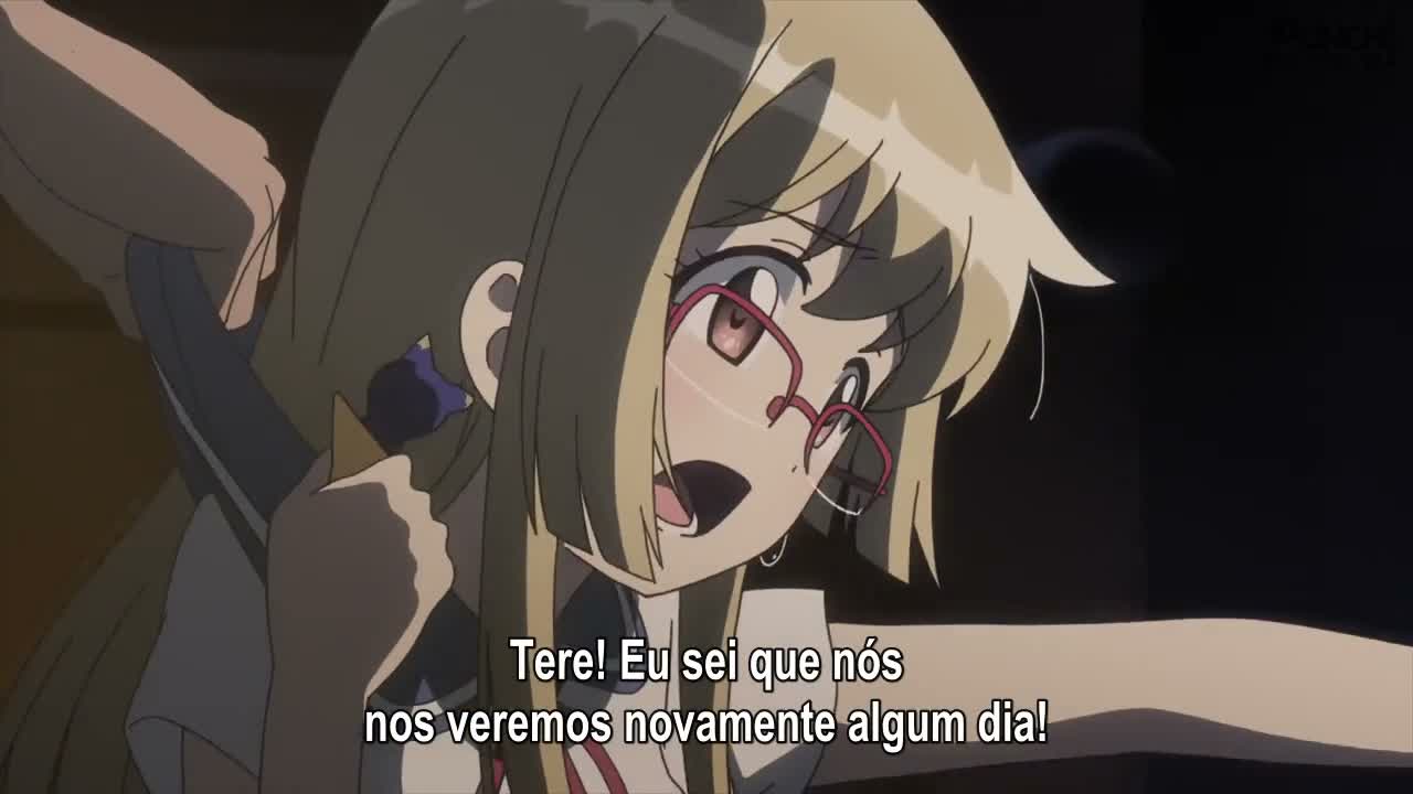 Episódio 006