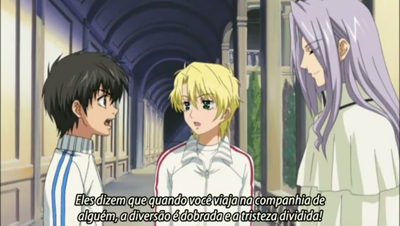 Episódio 006
