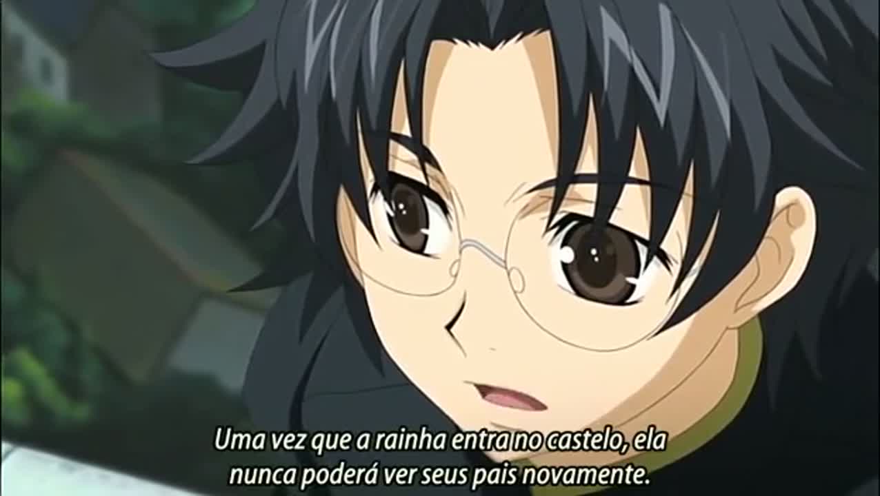 Episódio 005