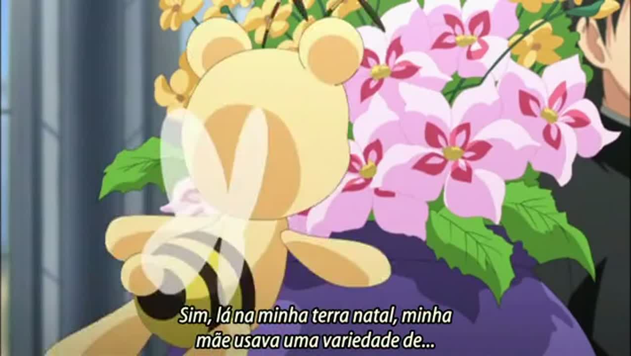 Episódio 004
