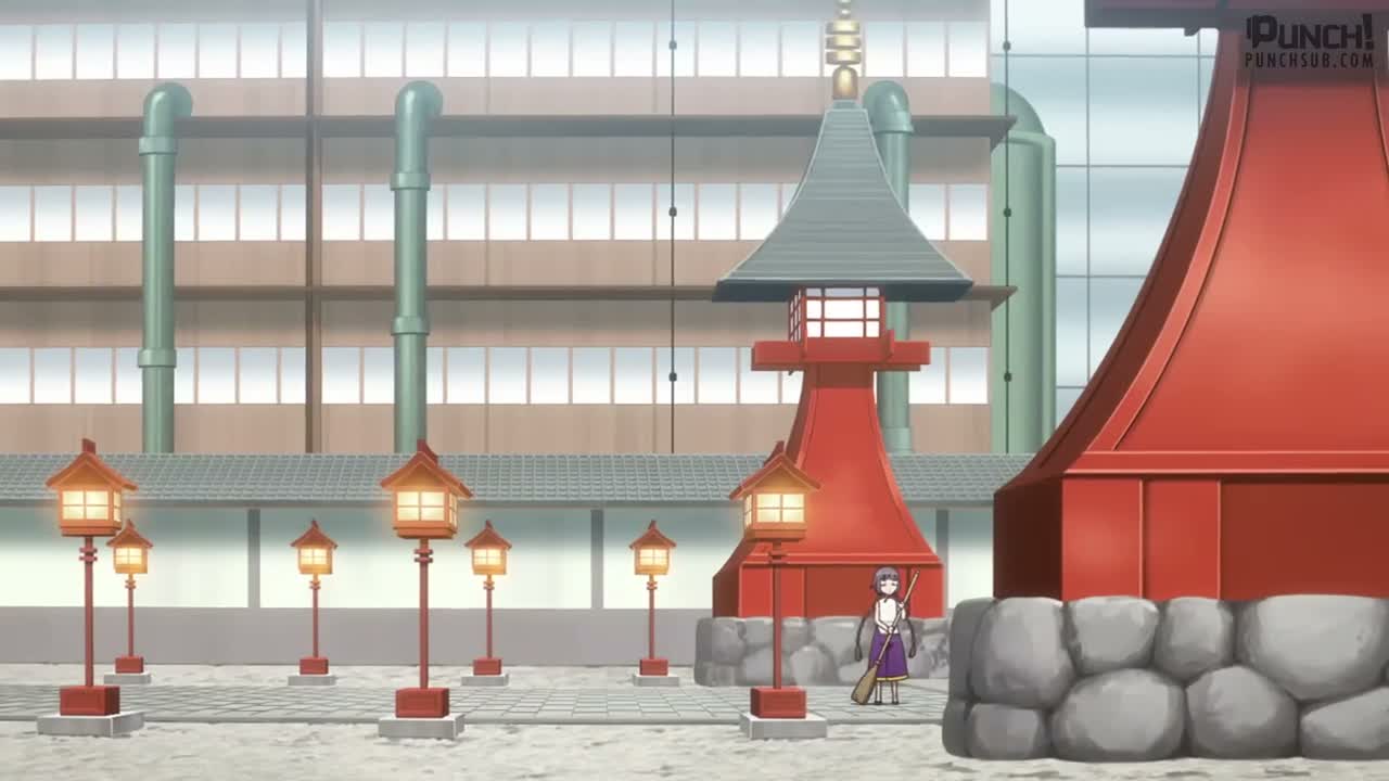 Episódio 005