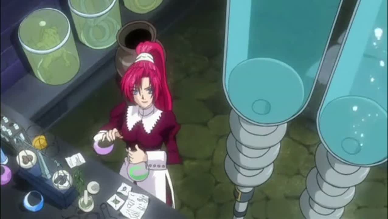 Episódio 002