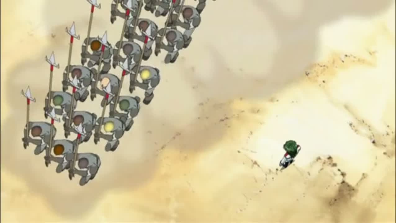 Episódio 001