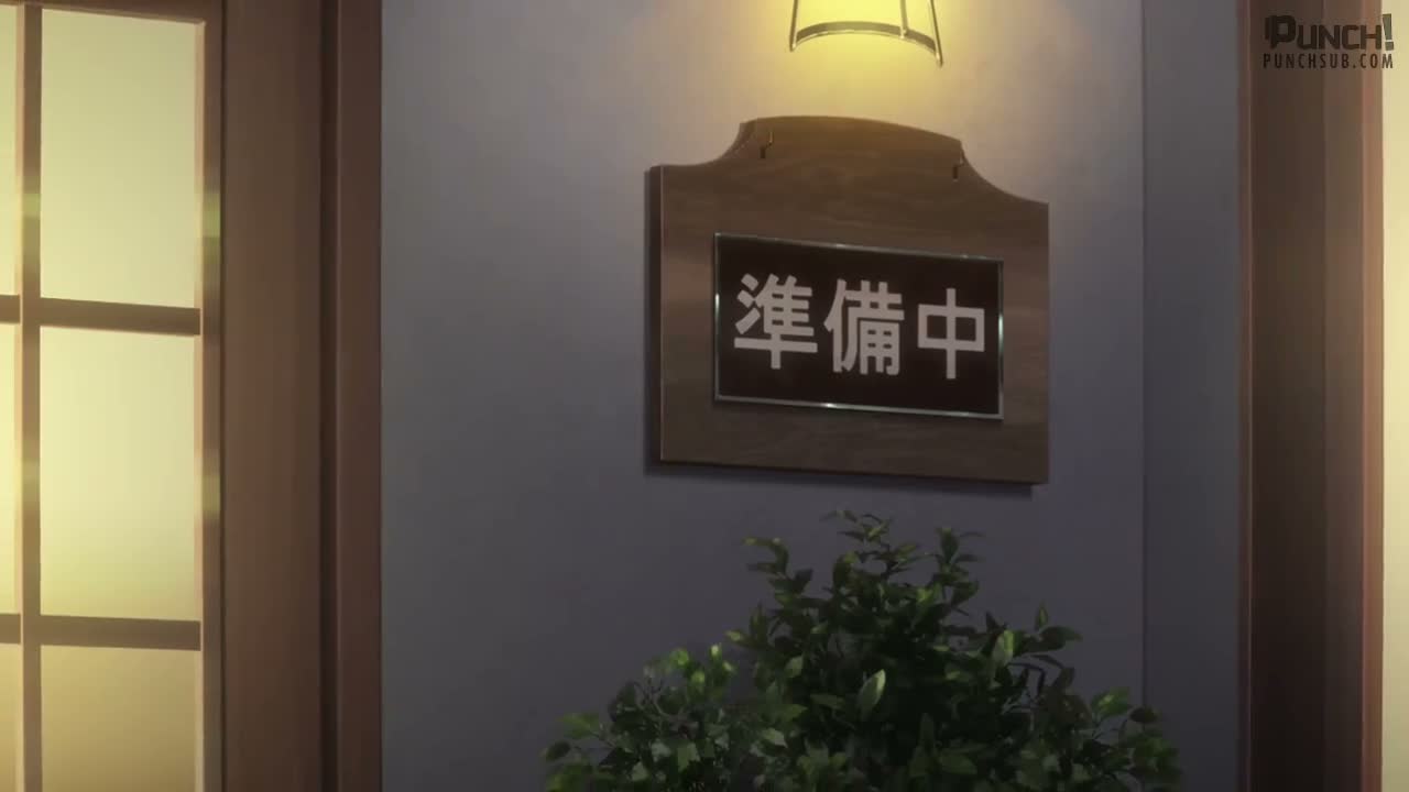 Episódio 004
