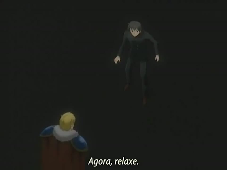 Episódio 038