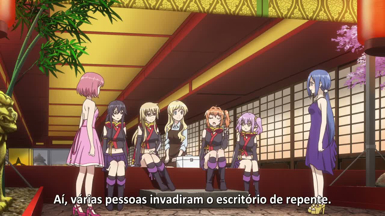 Episódio 003