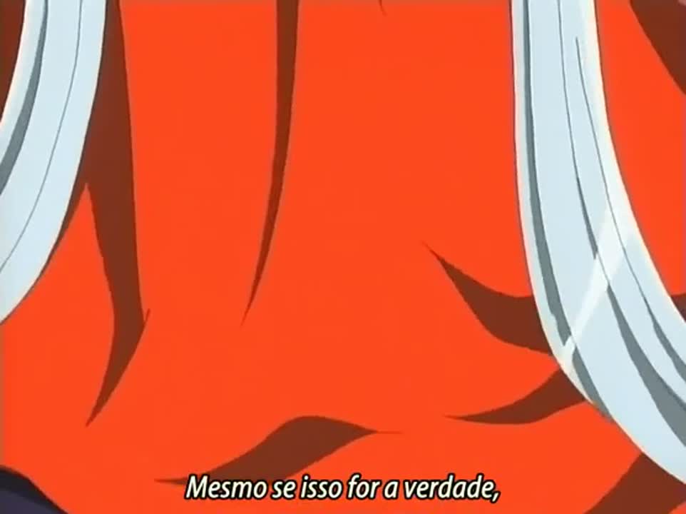 Episódio 037