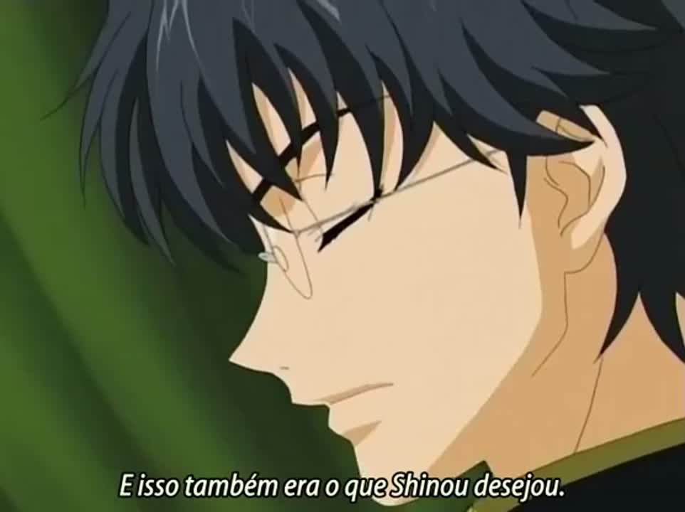 Episódio 035