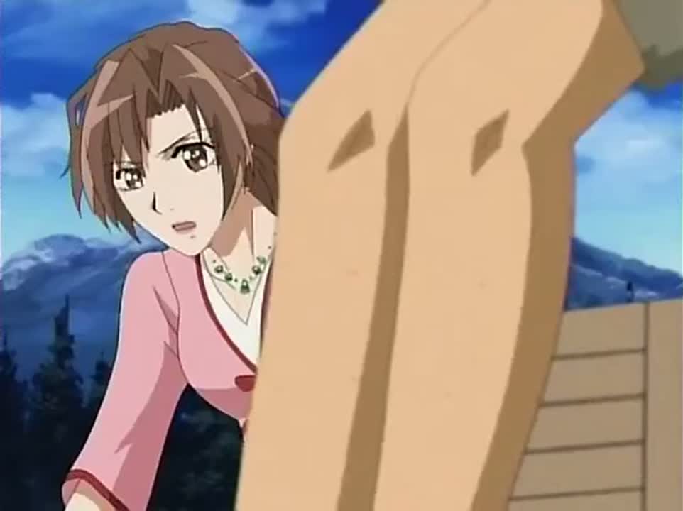Episódio 034