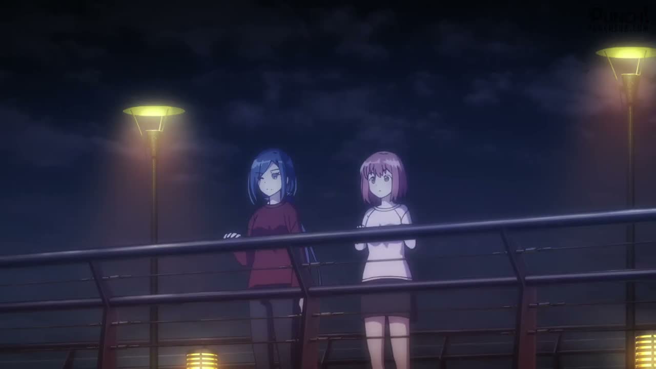 Episódio 002