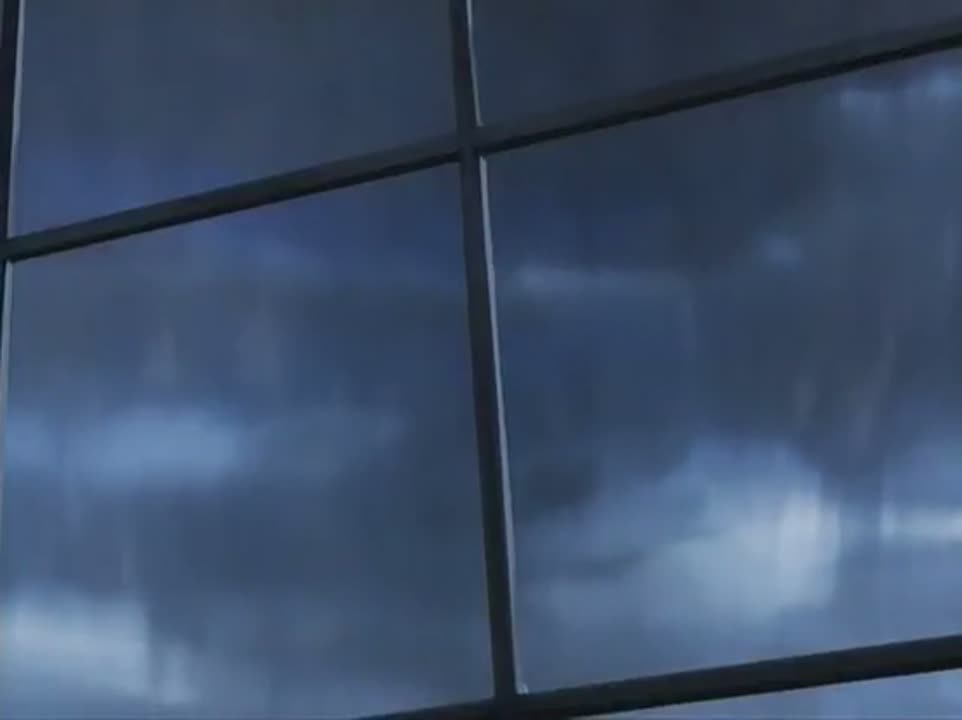 Episódio 031