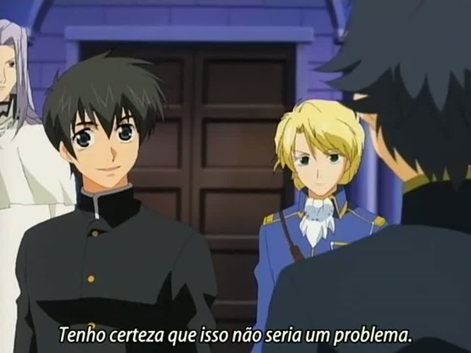 Episódio 030
