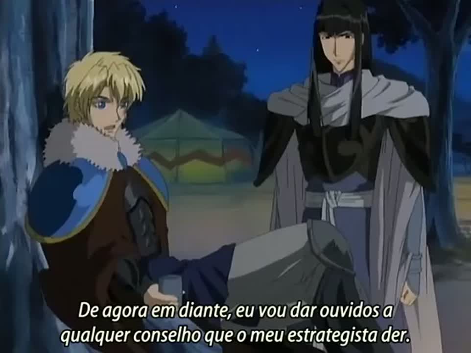 Episódio 029
