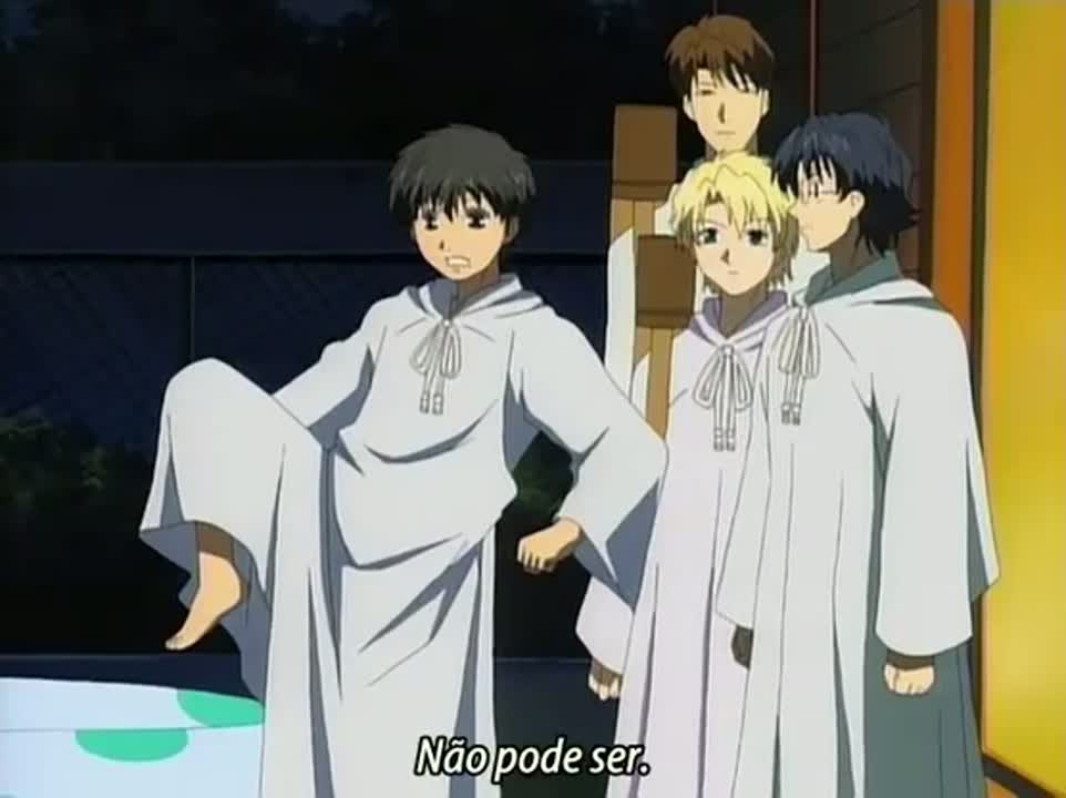 Episódio 027