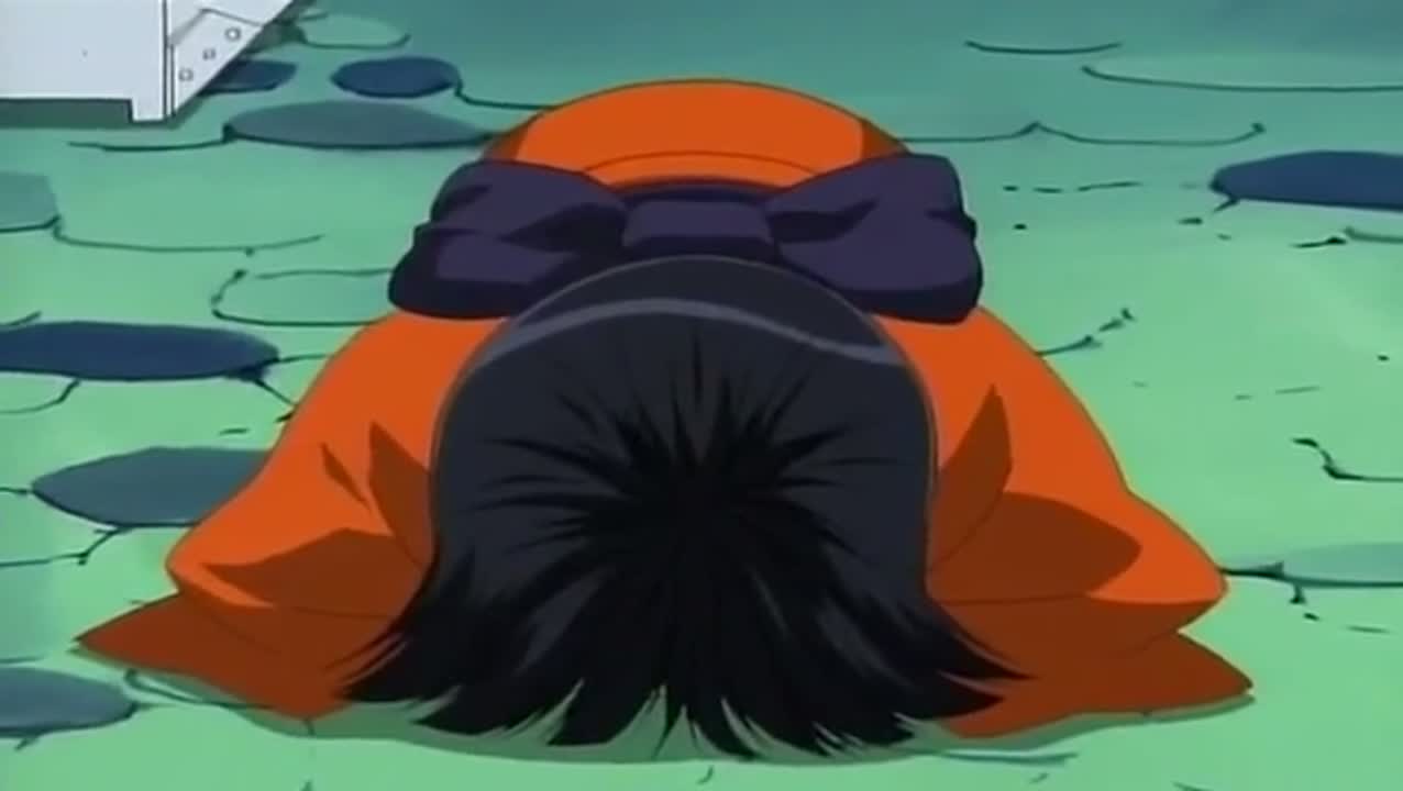Episódio 025