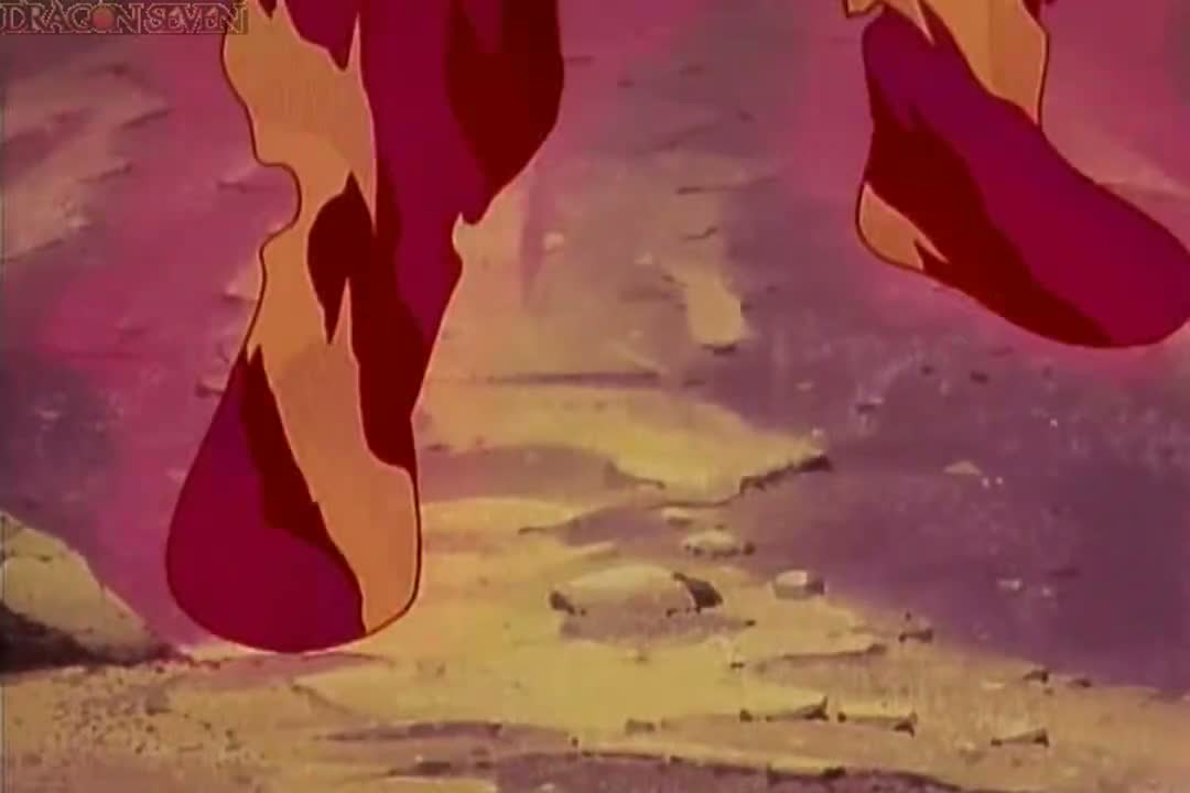 Episódio 042