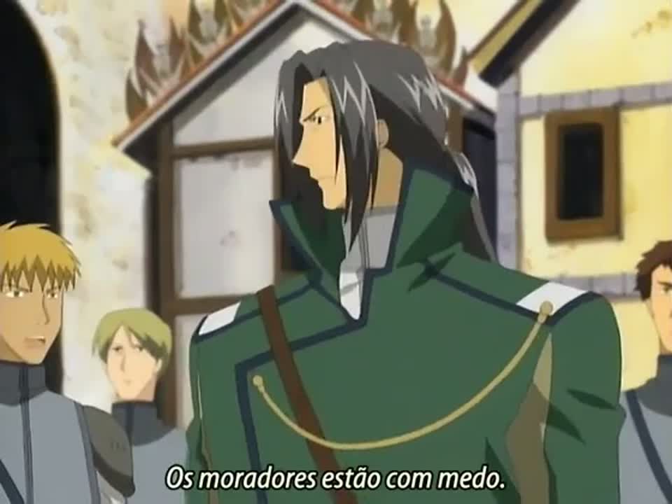 Episódio 024