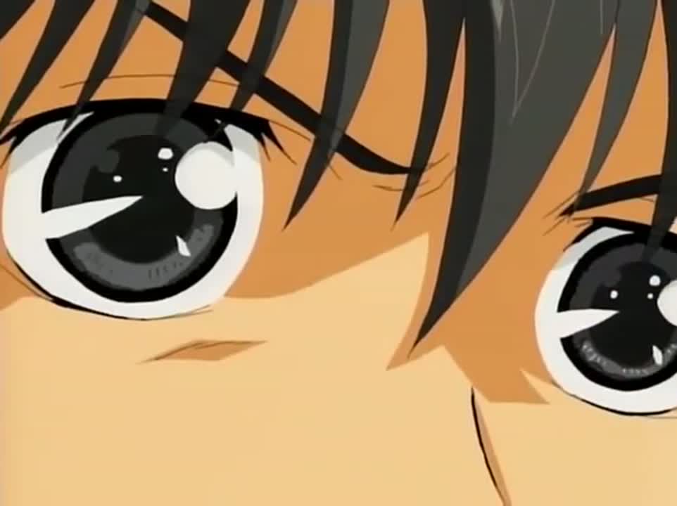 Episódio 023