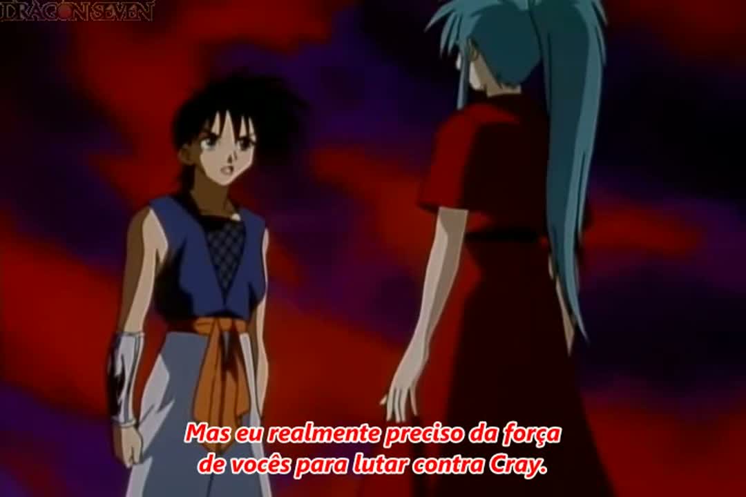 Episódio 039