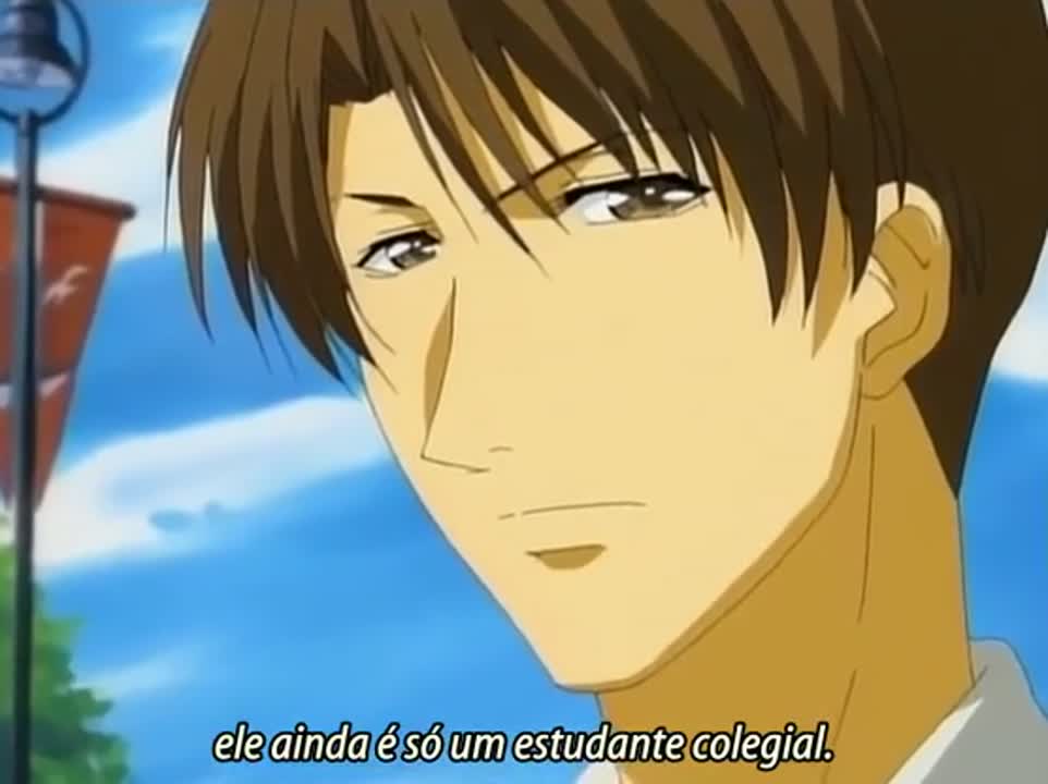 Episódio 021
