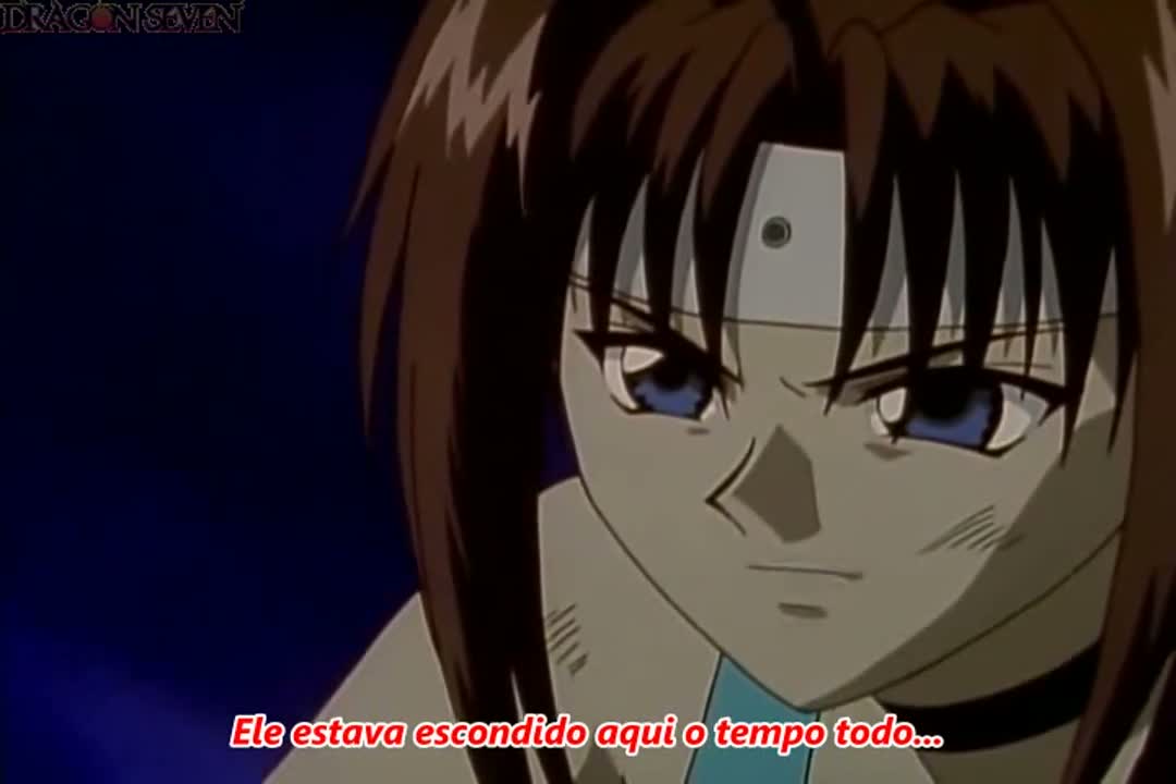 Episódio 037