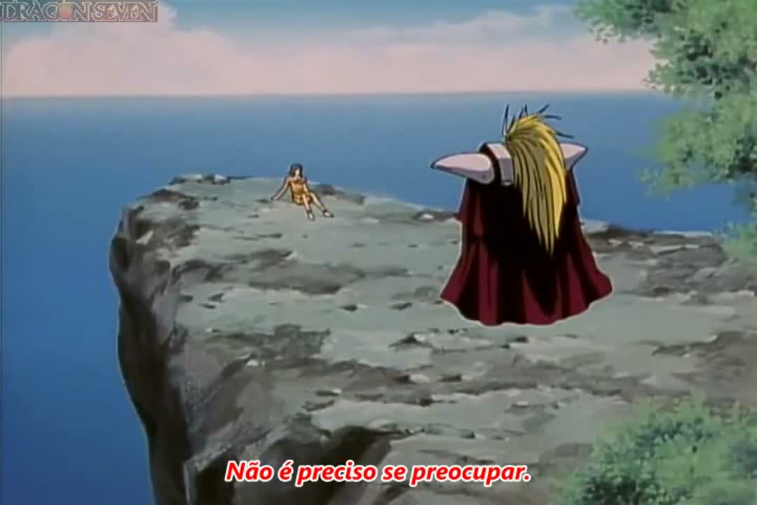 Episódio 036