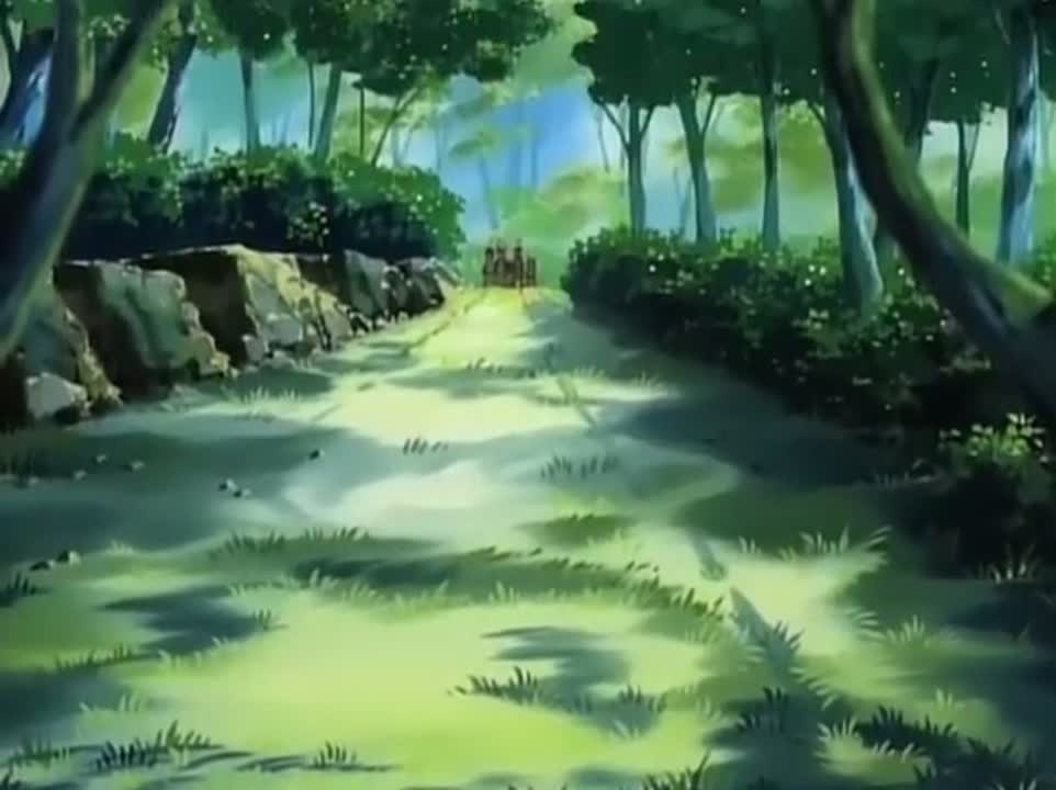 Episódio 019