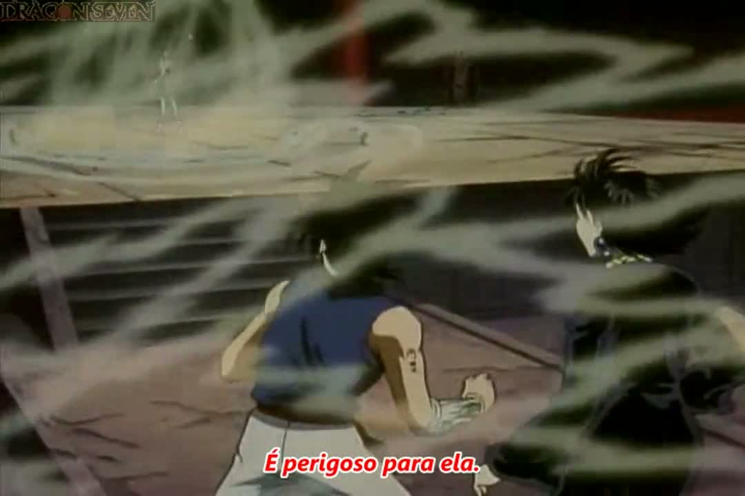 Episódio 035