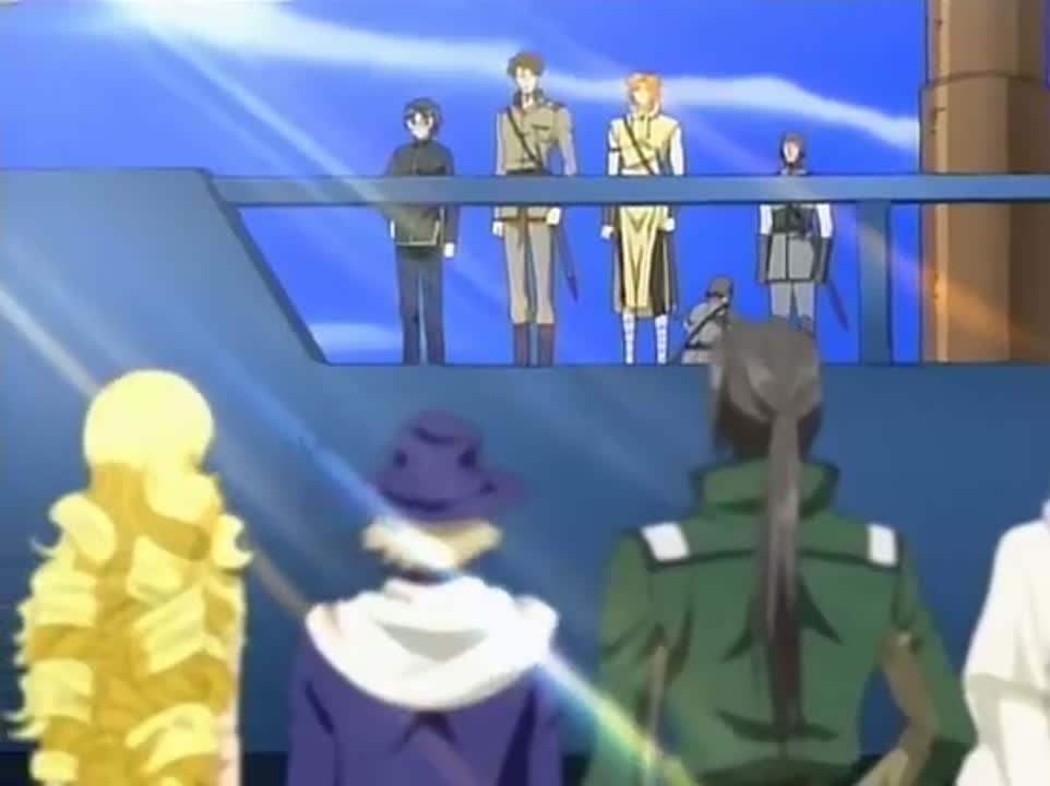 Episódio 018