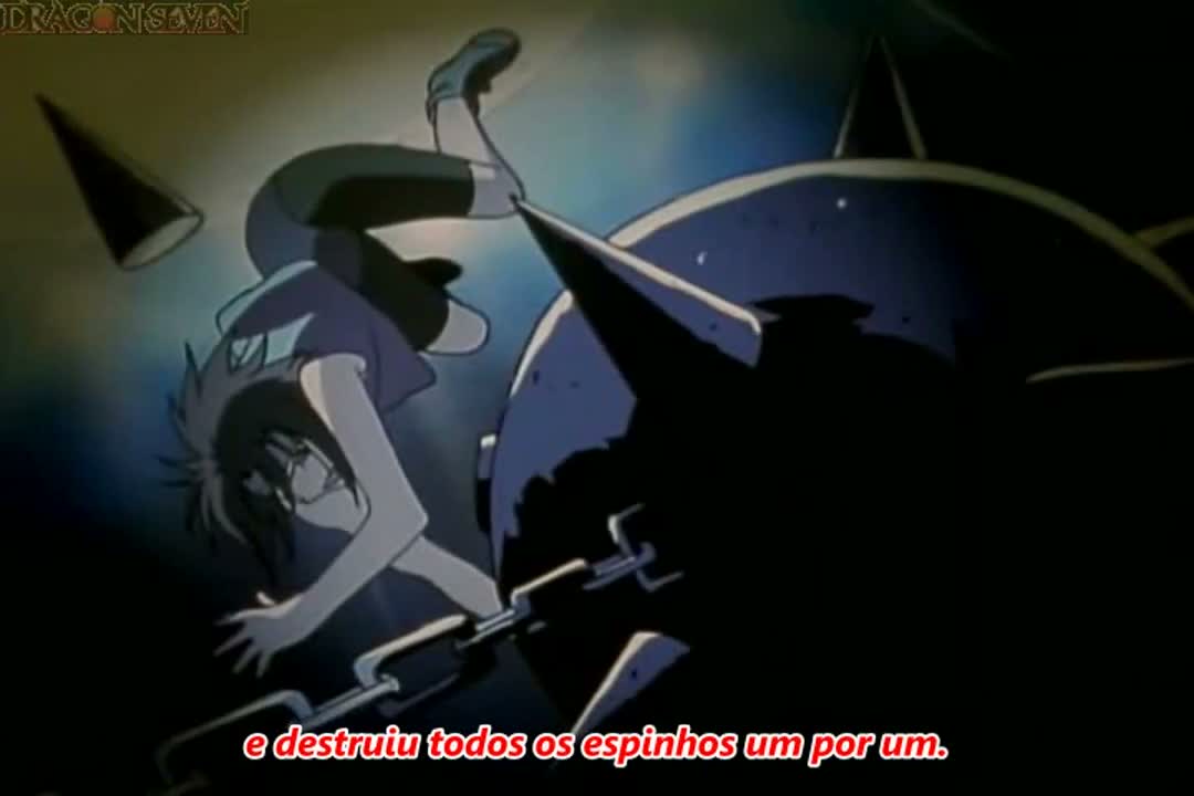 Episódio 034