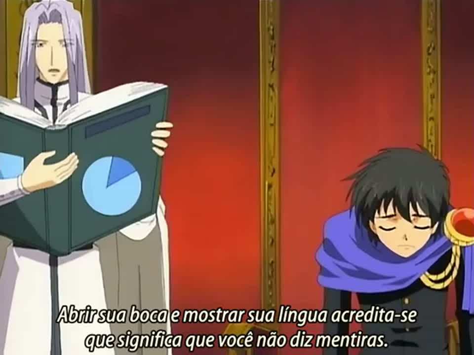 Episódio 017