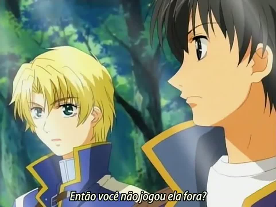 Episódio 016