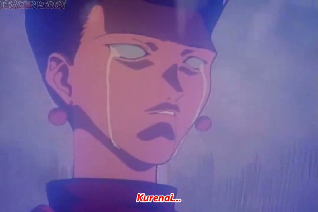 Episódio 031