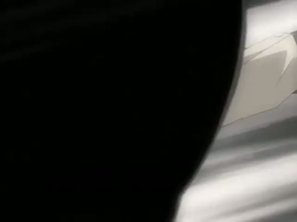 Episódio 015