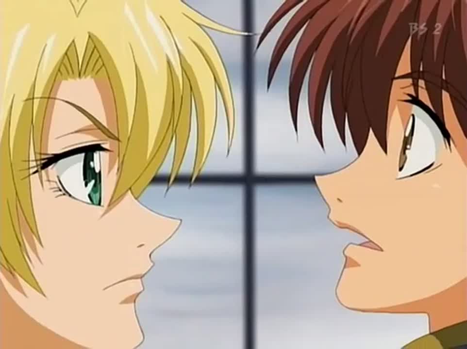 Episódio 013
