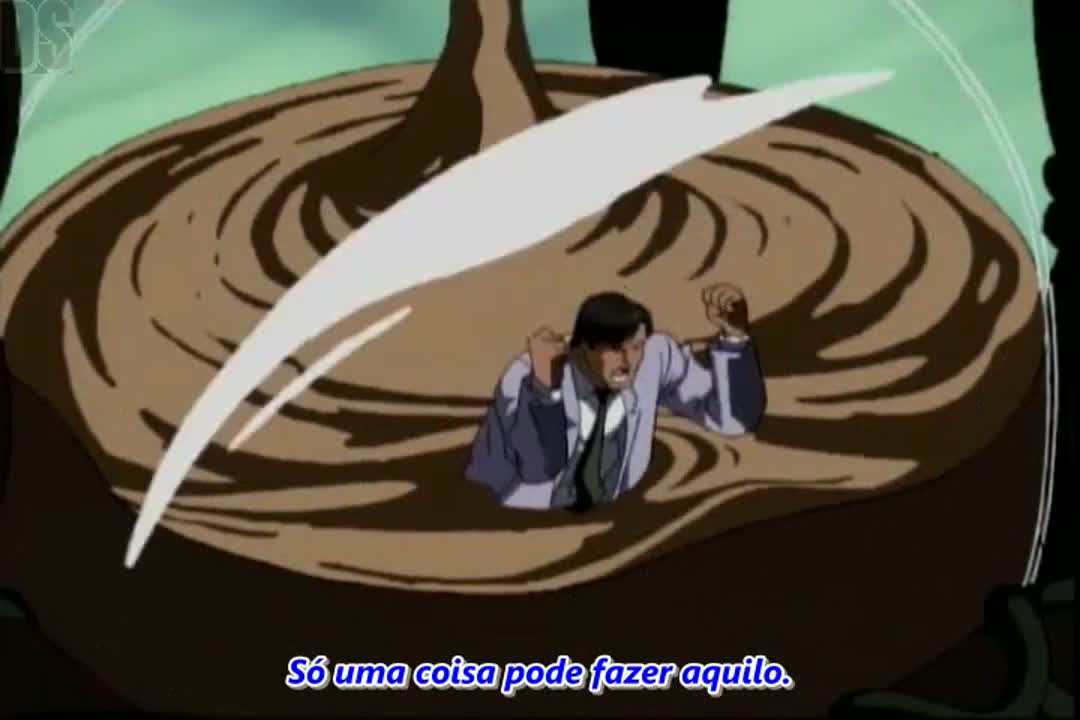 Episódio 027