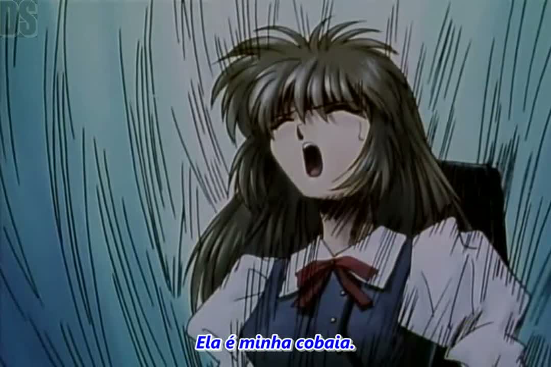 Episódio 025