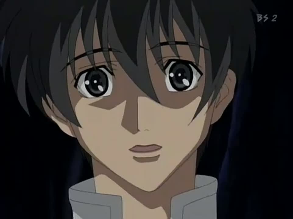 Episódio 010