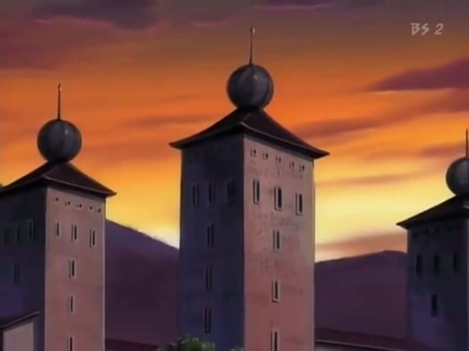 Episódio 009