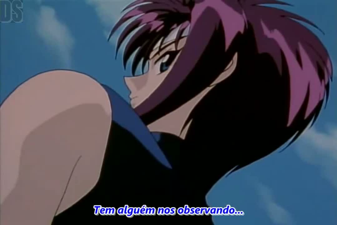 Episódio 024