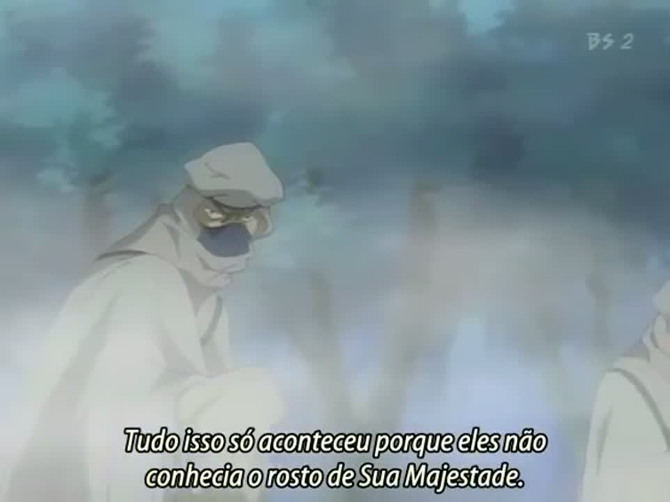 Episódio 007