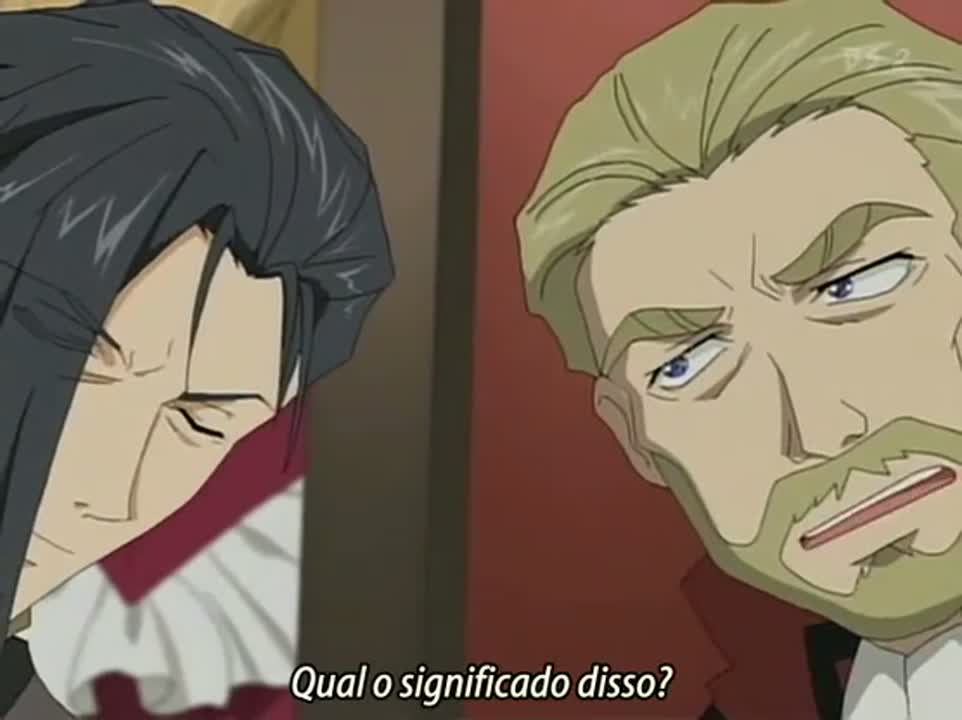 Episódio 006