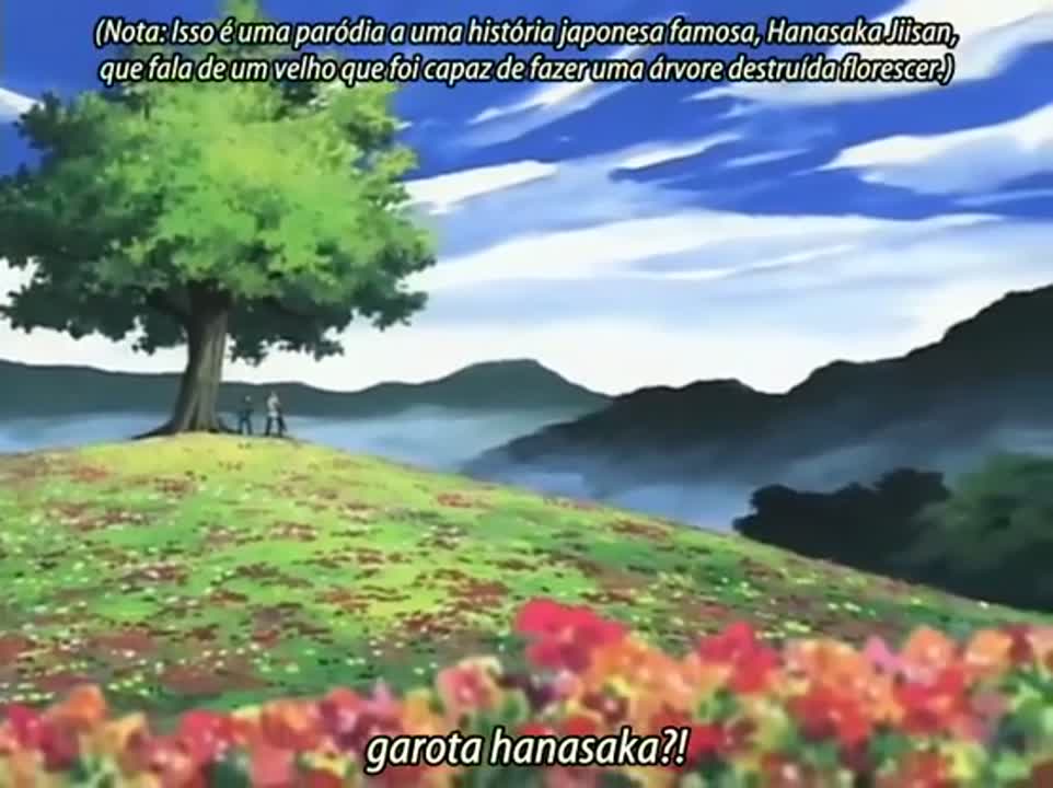 Episódio 005