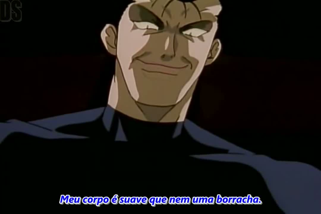 Episódio 019