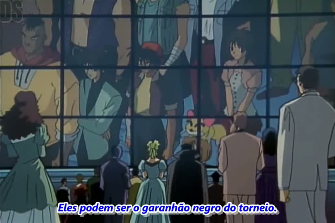 Episódio 018
