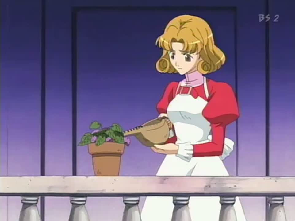 Episódio 004