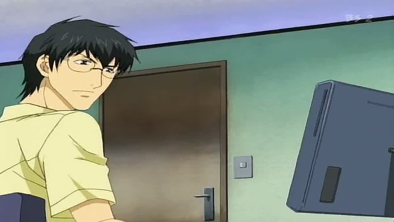 Episódio 003