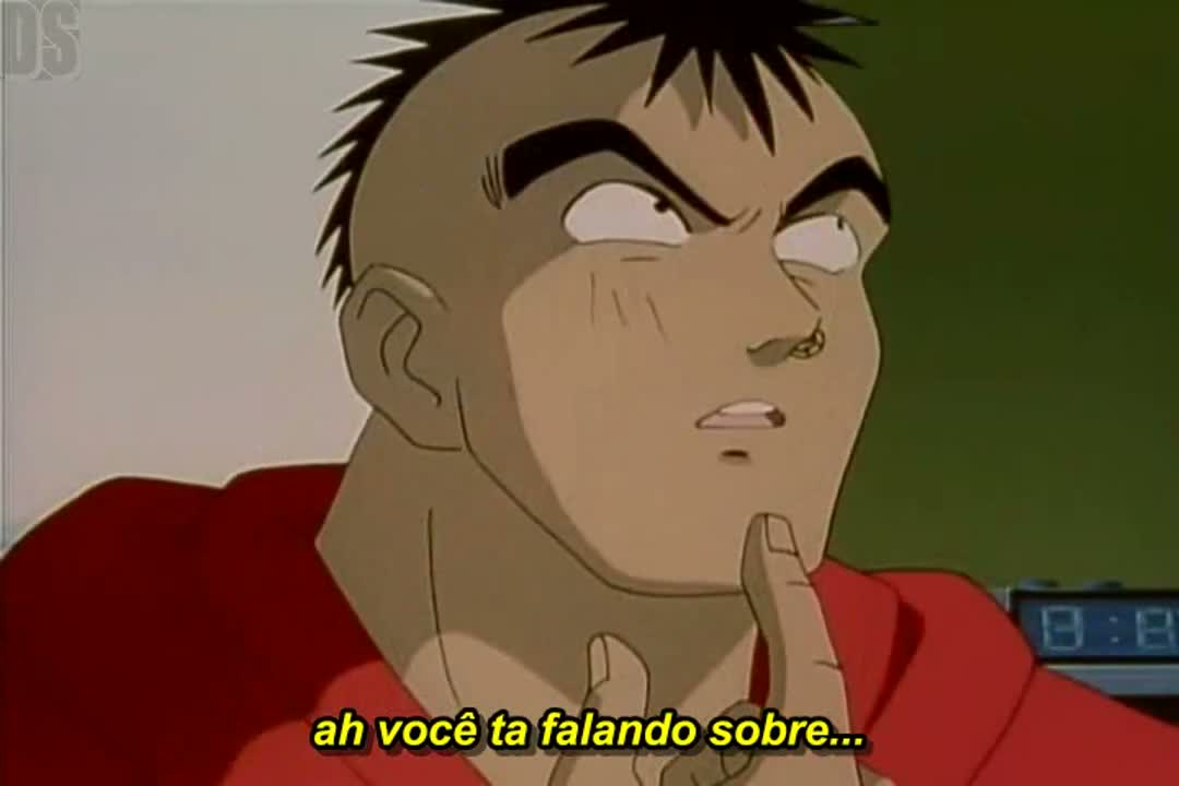 Episódio 016