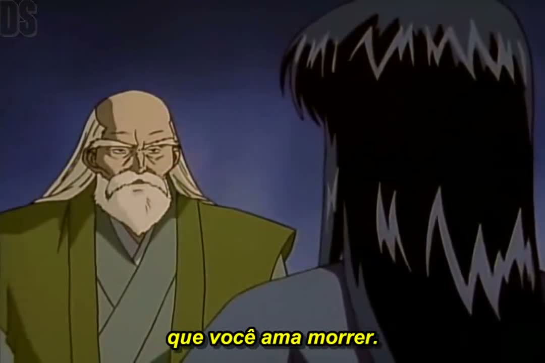 Episódio 015