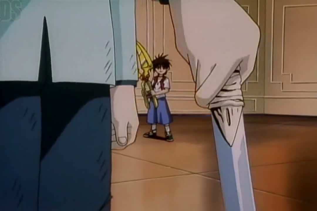 Episódio 011